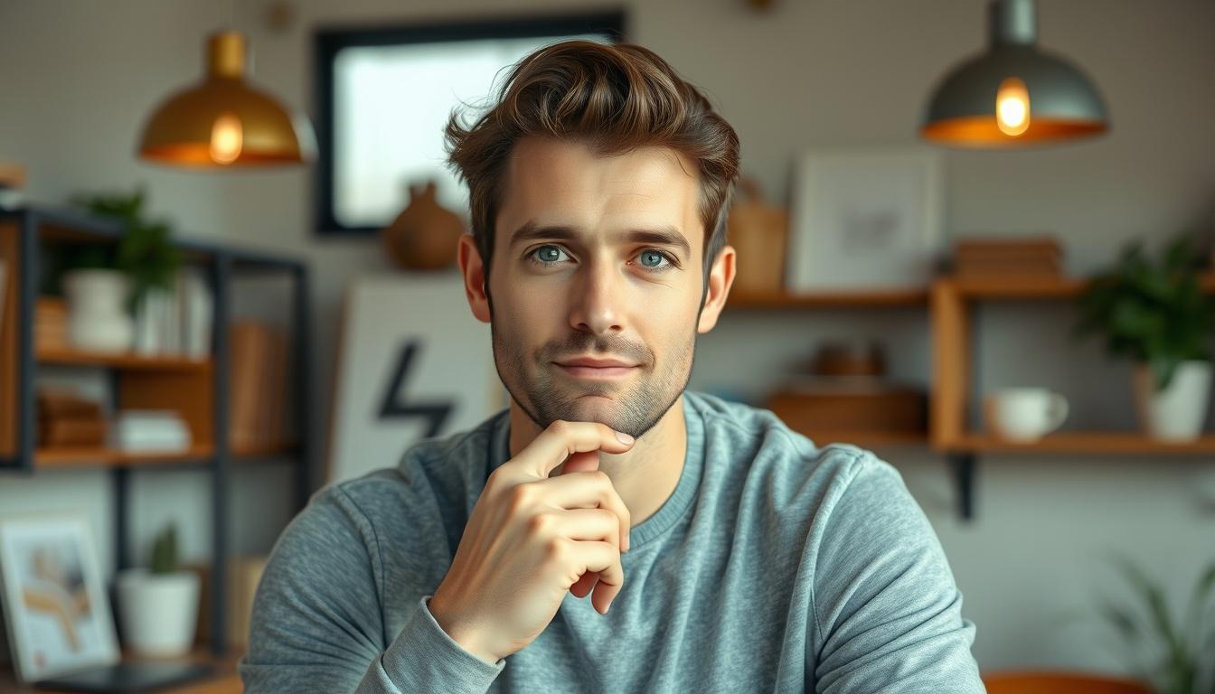 Julien Dupont